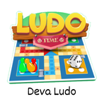 Deva Ludo