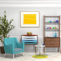 Can you escape Nordic 2