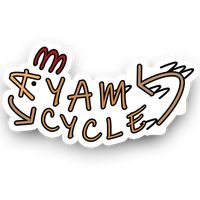 Ayam Cycle