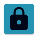 Password Cracking