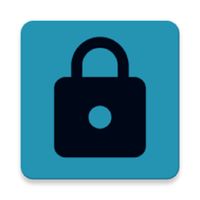 Password Cracking