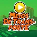 Meios de Transporte
