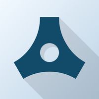 Noodles! 2 - Zen Puzzles