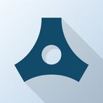 Noodles! 2 - Zen Puzzles