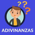 Adivinanzas y acertijos