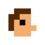 Dexel - Turn based RPG