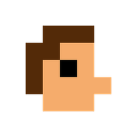 Dexel - Turn based RPG