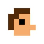 Dexel - Turn based RPG