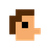 MightyPancake