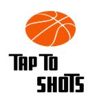 Tap To Shots