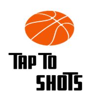Tap To Shots