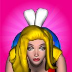 Bunny Challenge