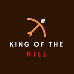 King of the Hill