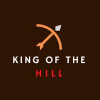 King of the Hill