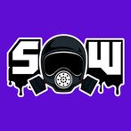 Squad Wars: Coast to Coast