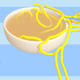 Noodle Run