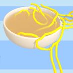 Noodle Run