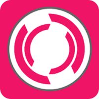 M N ColorJump