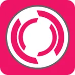 M N ColorJump