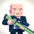 Pixel Royale