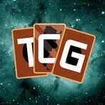 YGO Argentina