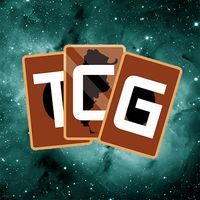 YGO Argentina
