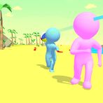 Hit & Run 3D