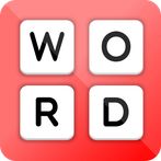 Word Connect - word game