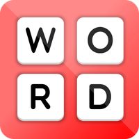 Word Connect - word game