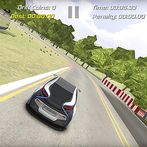 Drift Extreme!