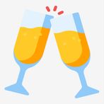 The Party Game - Truth Or Dare