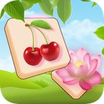 Zen Match Tile - Calm Matching