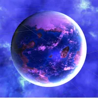 Symphony of Stars