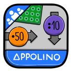 Multiplying & Dividing MU