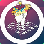 Sudoku classic