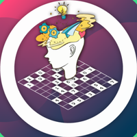 Sudoku classic