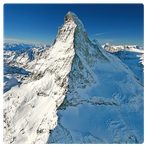 Learn Kurdish With Pictures