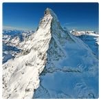 Learn Kurdish With Pictures