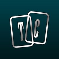 Triple Cards Trading Card Game