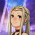 HiJump