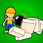 House Crusher