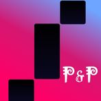 Piano & Pleng Music Tiles