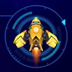 Star Shooter