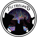Filtroland : AliceZag