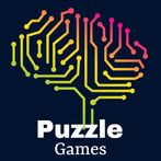 Puzzle Games