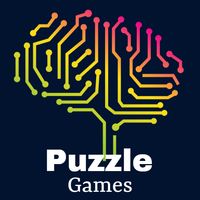 Puzzle Games