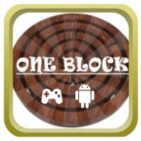 One Block