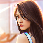 Bottle match: Swipe and Spin