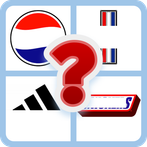 Test Your Brand IQ: Logo Quiz