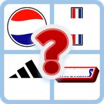 Test Your Brand IQ: Logo Quiz